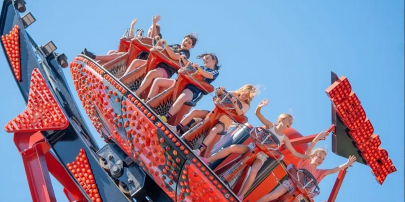 aussiebucketlist.com.au - Aussie World - 2