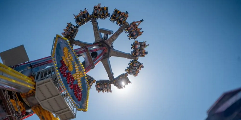 aussiebucketlist.com.au - Aussie World - 3