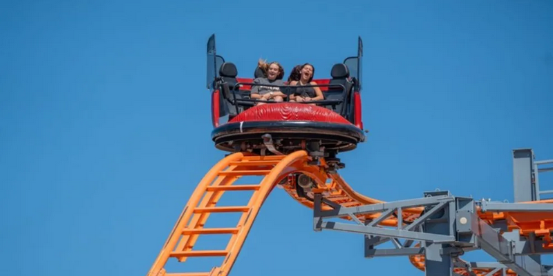 aussiebucketlist.com.au - Aussie World - 5