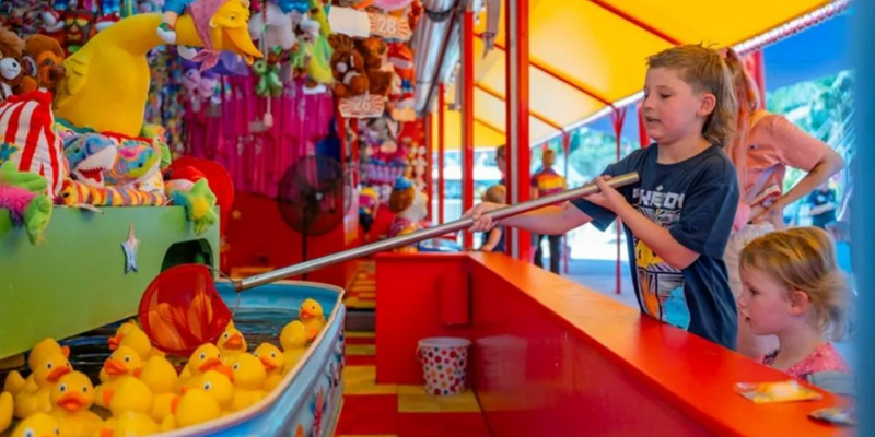 aussiebucketlist.com.au - Aussie World - 6