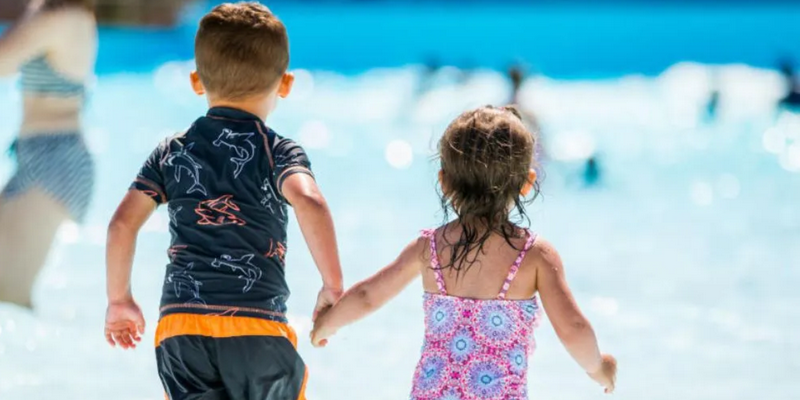 aussiebucketlist.com.au - Raging Waters Sydney - 5