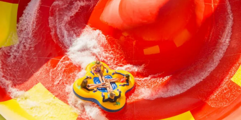 aussiebucketlist.com.au - Raging Waters Sydney - 6