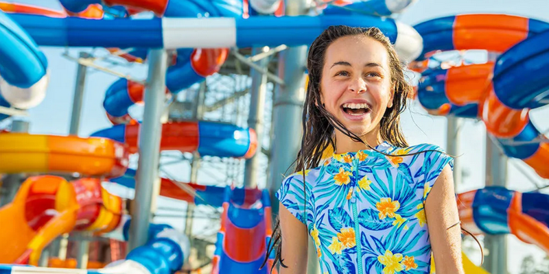 aussiebucketlist.com.au - WhiteWater World - 2