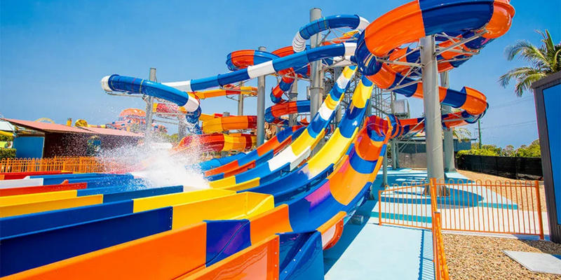 aussiebucketlist.com.au - WhiteWater World - 4