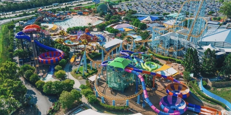 aussiebucketlist.com.au - WhiteWater World - 6