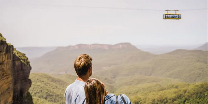 aussiebucketlist.com.au - Scenic World Blue Mountains - 2