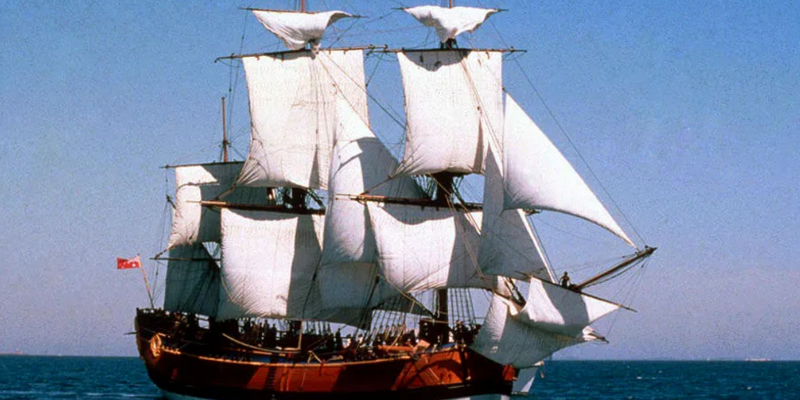 aussiebucketlist.com.au - Australian National Maritime Museum - 2