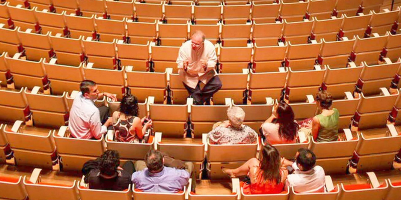 aussiebucketlist.com.au - Sydney Opera House Guided Tour - 3