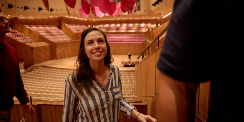 aussiebucketlist.com.au - Sydney Opera House Guided Tour - 4