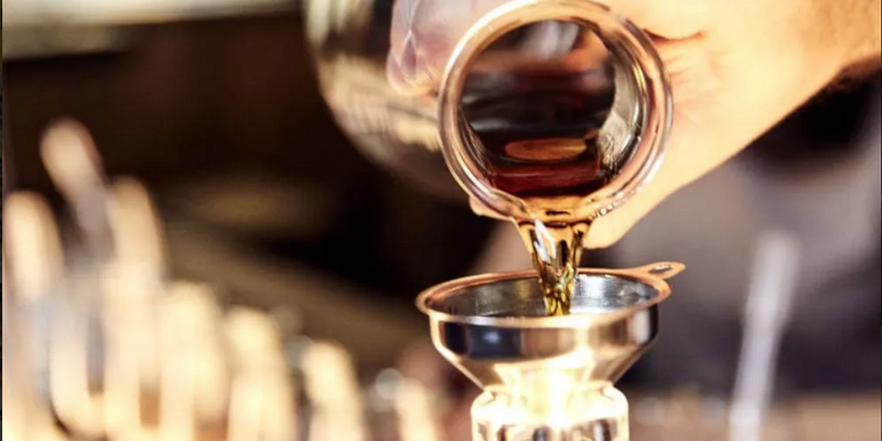 aussiebucketlist.com.au - Bundaberg Rum Distillery - 6