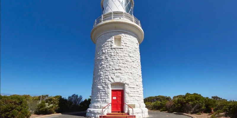 aussiebucketlist.com.au - Cape Naturaliste Lighthouse Guided Tour - 3