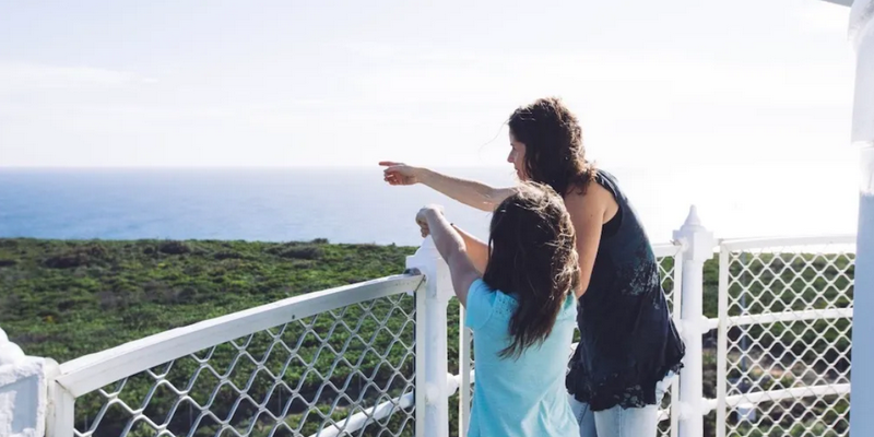 aussiebucketlist.com.au - Cape Naturaliste Lighthouse Guided Tour - 4