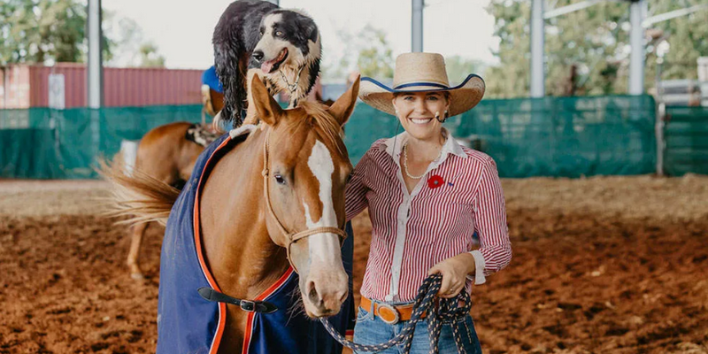 aussiebucketlist.com.au - Katherine Outback Show - 5