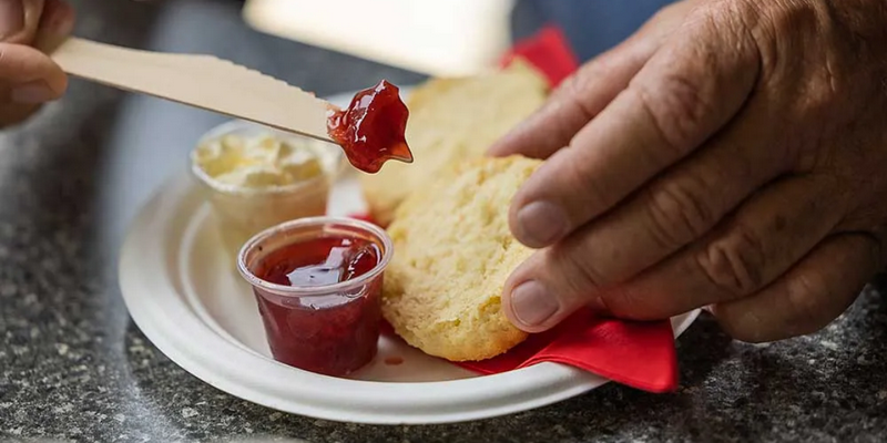 aussiebucketlist.com.au - Sarina Sugar Shed Tour & Tasting Experience - 6