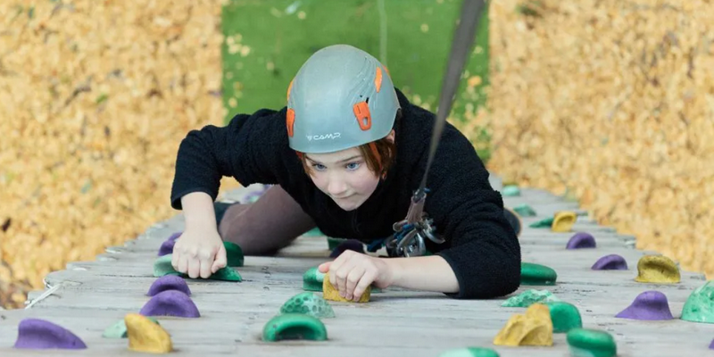 aussiebucketlist.com.au - Busselton Forest Adventures High Ropes Course - 5