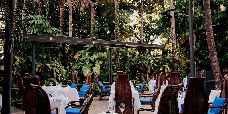 aussiebucketlist.com.au - Nautilus Restaurant - 2