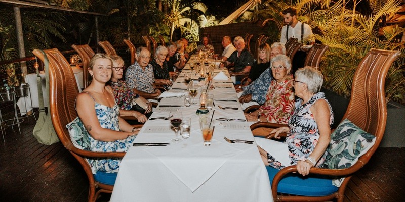 aussiebucketlist.com.au - Nautilus Restaurant - 3