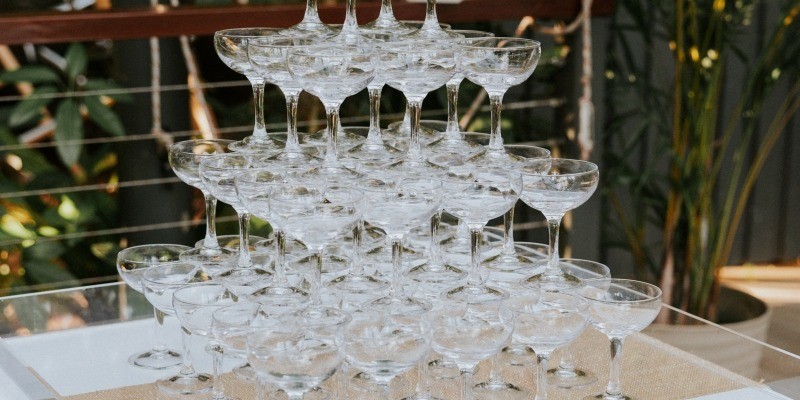 aussiebucketlist.com.au - Nautilus Restaurant - 4