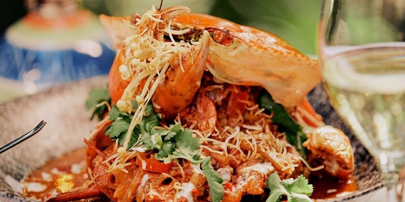 aussiebucketlist.com.au - Nautilus Restaurant - 5