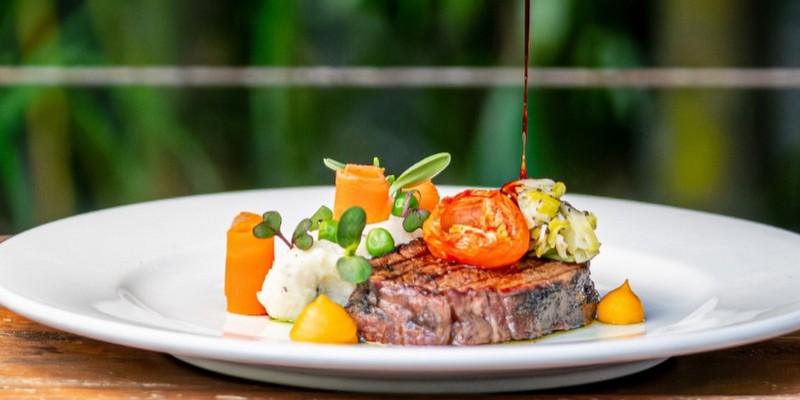 aussiebucketlist.com.au - Nautilus Restaurant - 6