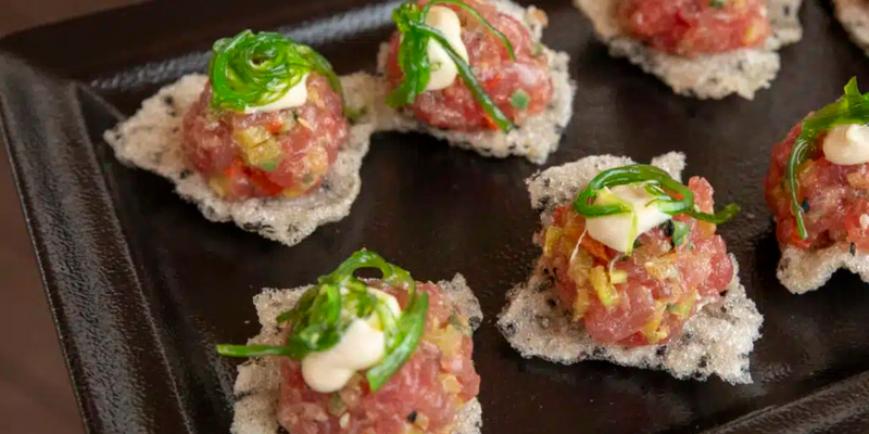 aussiebucketlist.com.au - Salsa Bar & Grill - 2