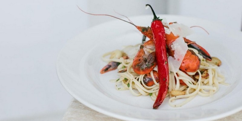 aussiebucketlist.com.au - Salsa Bar & Grill - 5