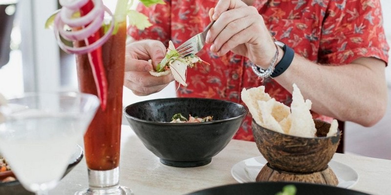 aussiebucketlist.com.au - Salsa Bar & Grill - 6