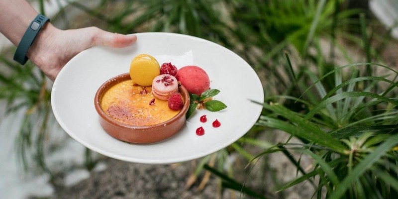 aussiebucketlist.com.au - Salsa Bar & Grill - 7