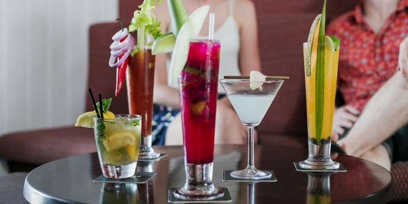 aussiebucketlist.com.au - Salsa Bar & Grill - 8