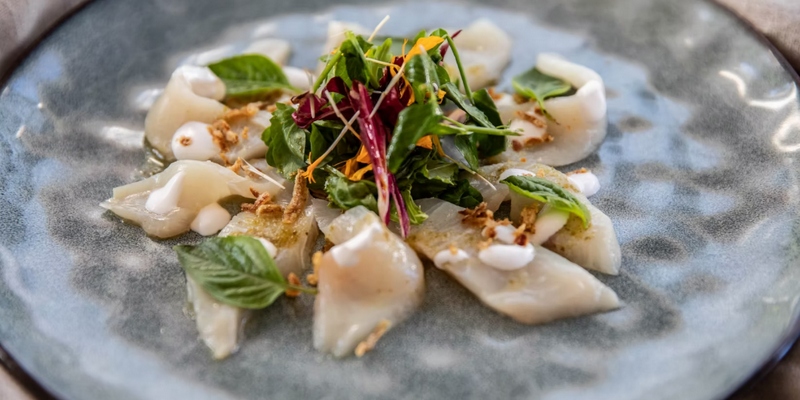 aussiebucketlist.com.au - Melaleuca Restaurant - 2