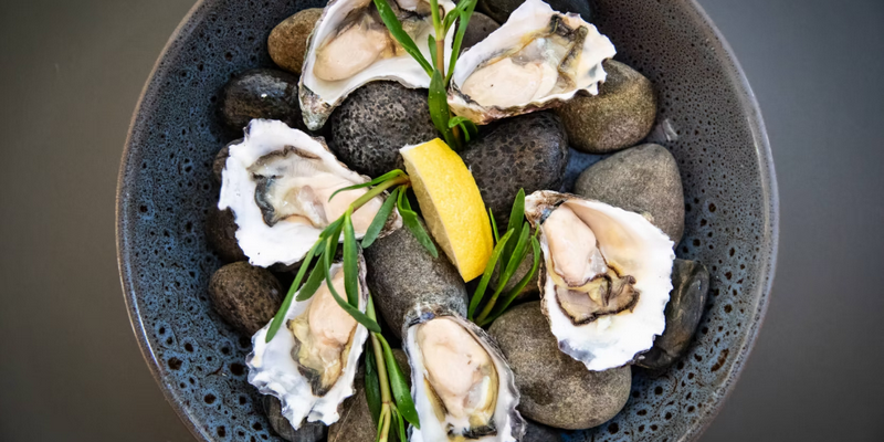 aussiebucketlist.com.au - Melaleuca Restaurant - 3