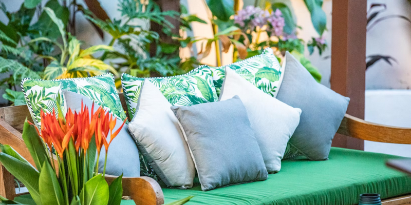 aussiebucketlist.com.au - Melaleuca Restaurant - 8