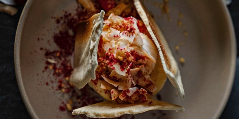 aussiebucketlist.com.au - Harrisons by Spencer Patrick - 3