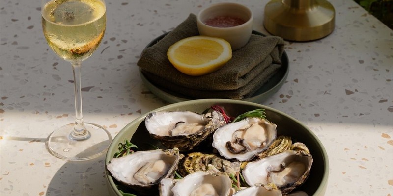 aussiebucketlist.com.au - Harrisons by Spencer Patrick - 4