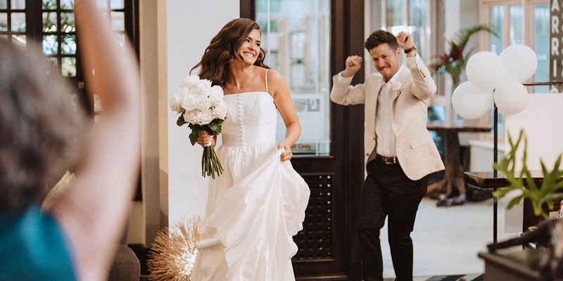 aussiebucketlist.com.au - Harrisons by Spencer Patrick - 6