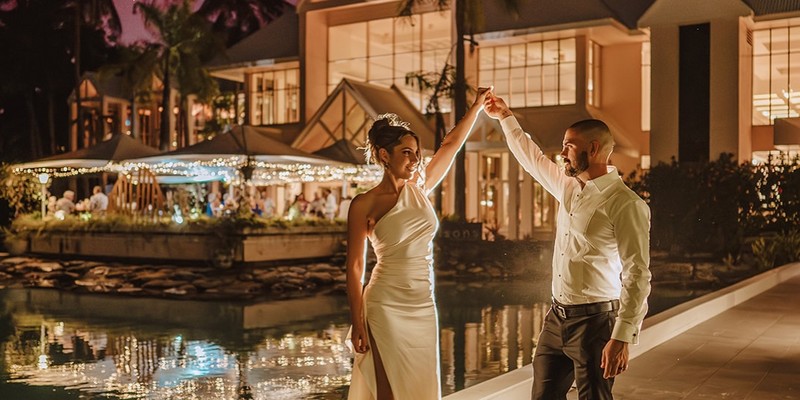 aussiebucketlist.com.au - Harrisons by Spencer Patrick - 7