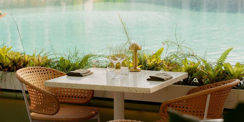 aussiebucketlist.com.au - Harrisons by Spencer Patrick - 8