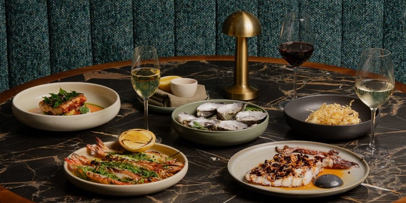 aussiebucketlist.com.au - Harrisons by Spencer Patrick - 9