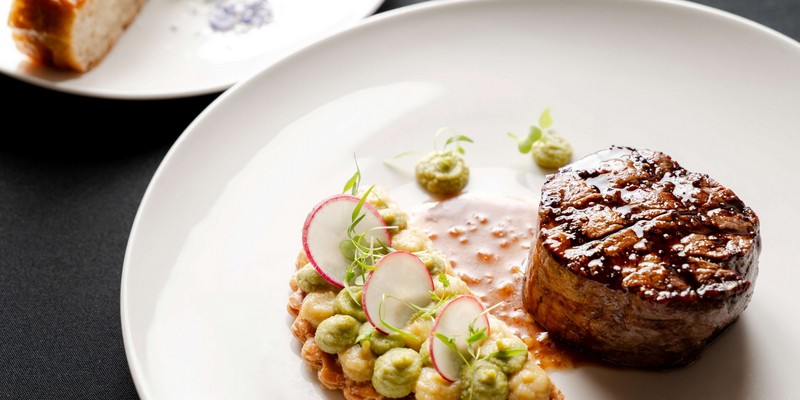 aussiebucketlist.com.au - Tamarind Restaurant - 1