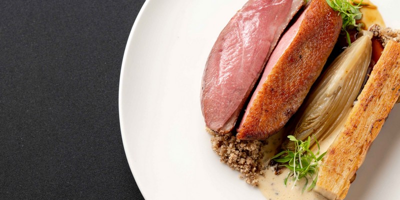 aussiebucketlist.com.au - Tamarind Restaurant - 2