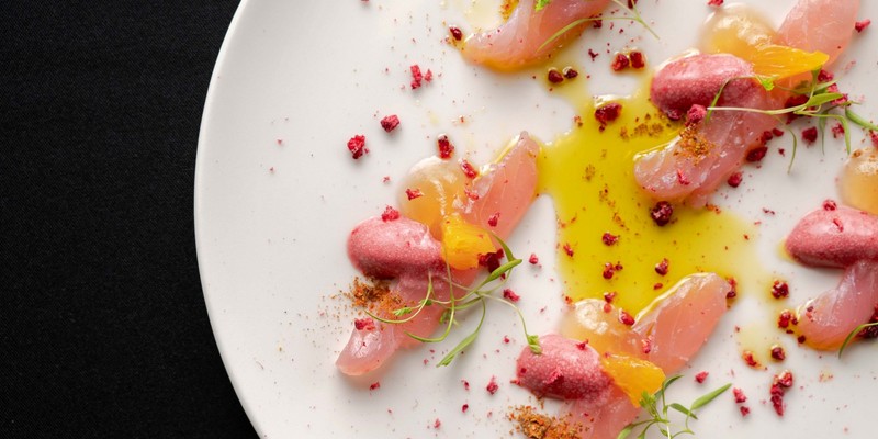 aussiebucketlist.com.au - Tamarind Restaurant - 3