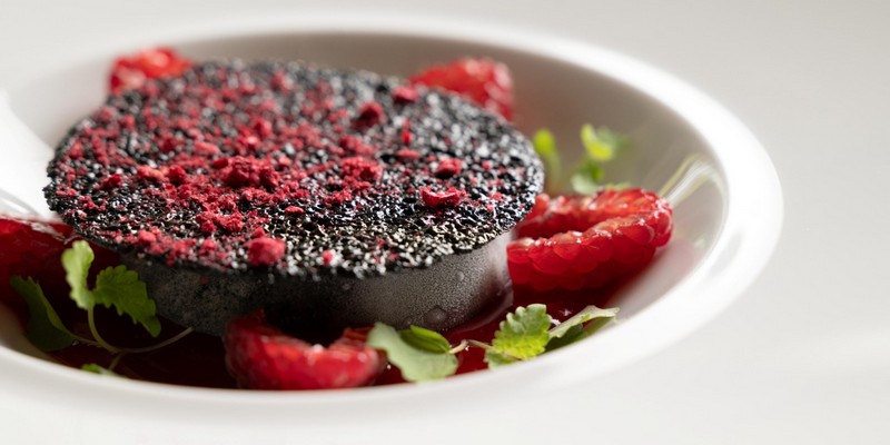 aussiebucketlist.com.au - Tamarind Restaurant - 4