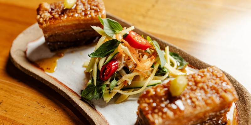 aussiebucketlist.com.au - Ochre Restaurant - 4