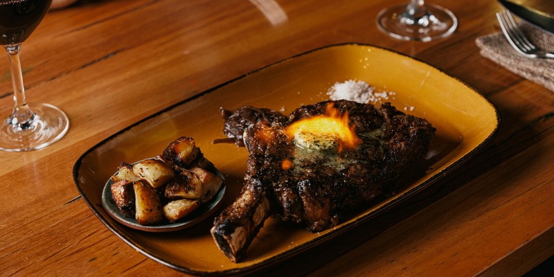 aussiebucketlist.com.au - Ochre Restaurant - 5