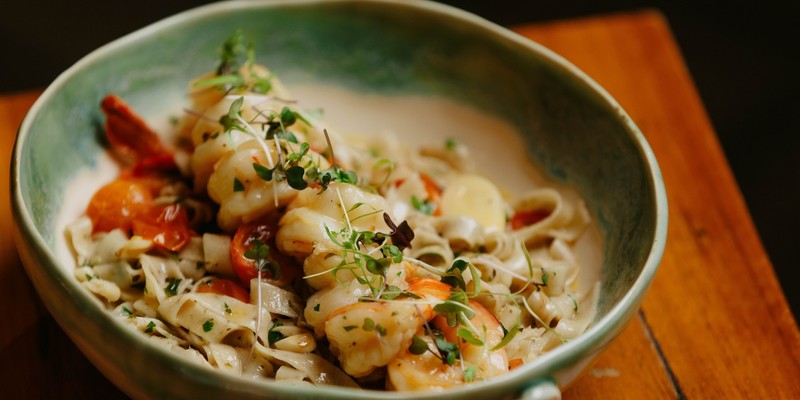 aussiebucketlist.com.au - Ochre Restaurant - 6