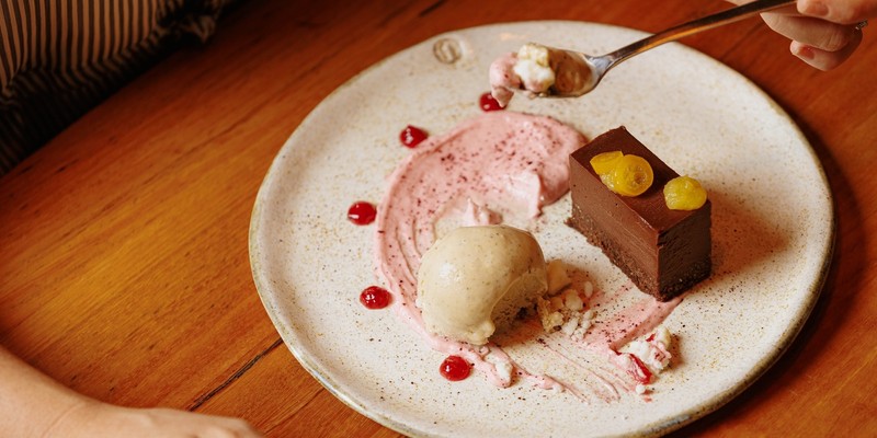 aussiebucketlist.com.au - Ochre Restaurant - 7