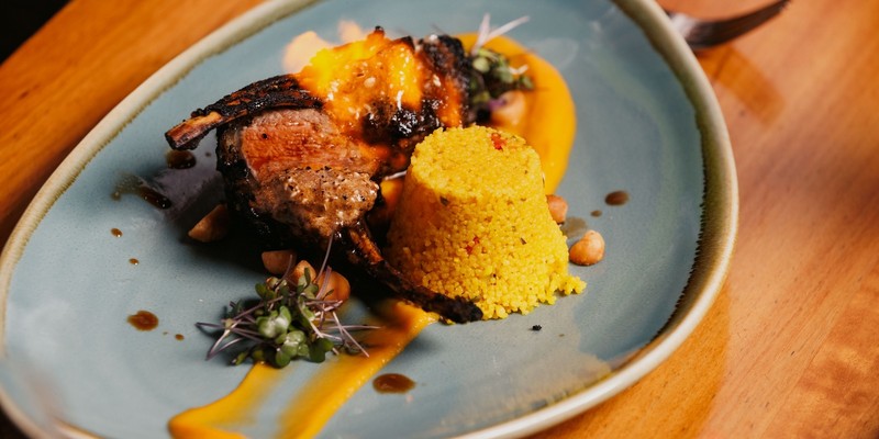 aussiebucketlist.com.au - Ochre Restaurant - 8