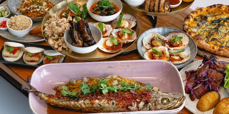 aussiebucketlist.com.au - Salt House - 2