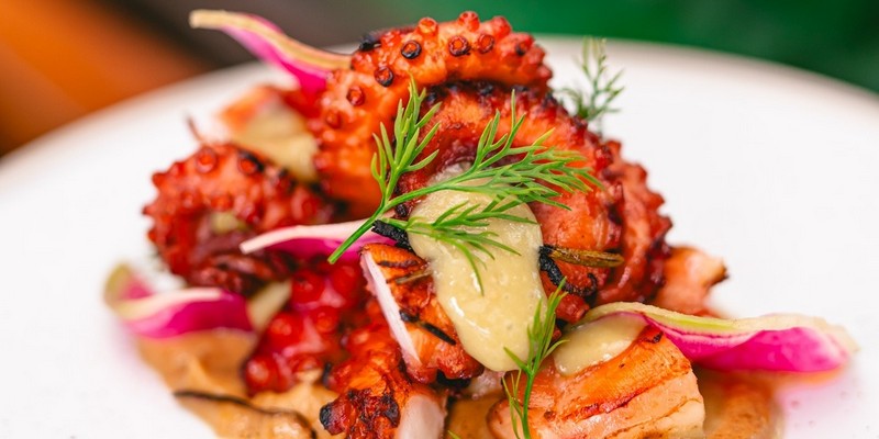 aussiebucketlist.com.au - Salt House - 3