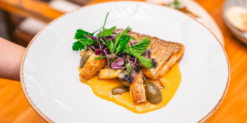 aussiebucketlist.com.au - Salt House - 4